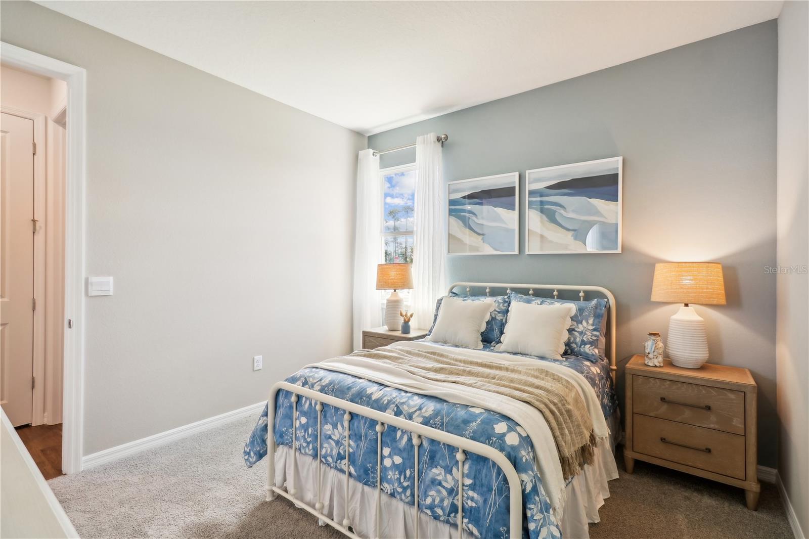 2711 KINSALE LN, ORMOND BEACH, FL, 32174