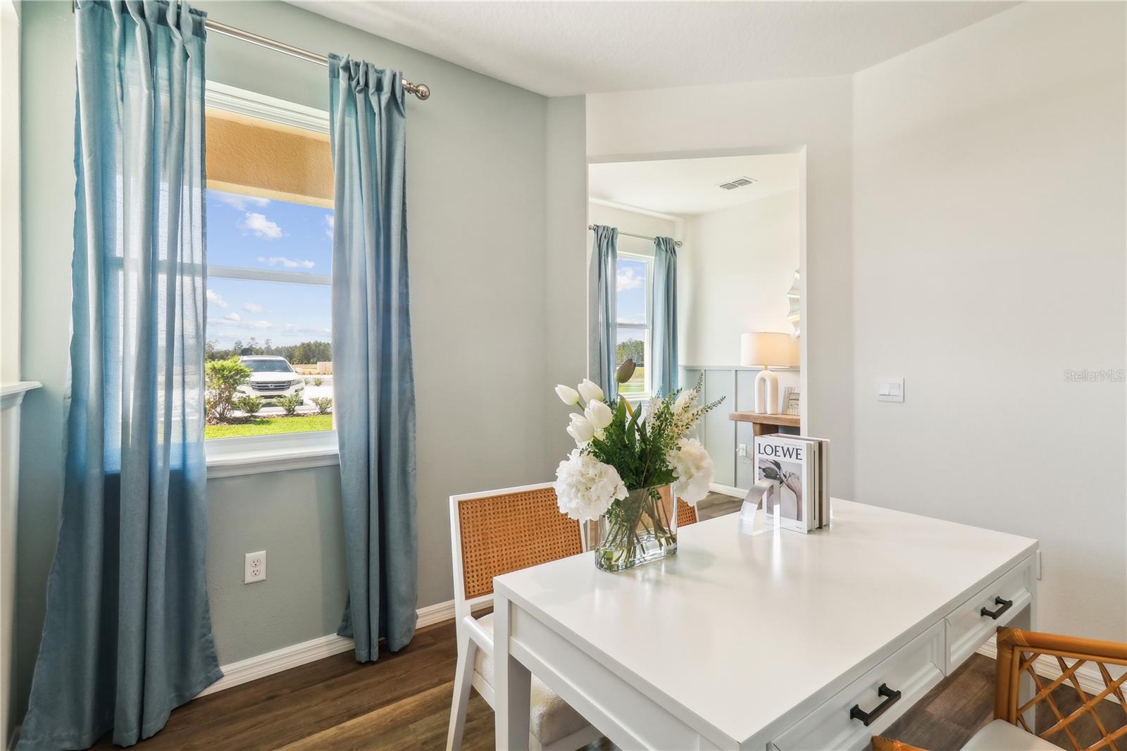 2711 KINSALE LN, ORMOND BEACH, FL, 32174