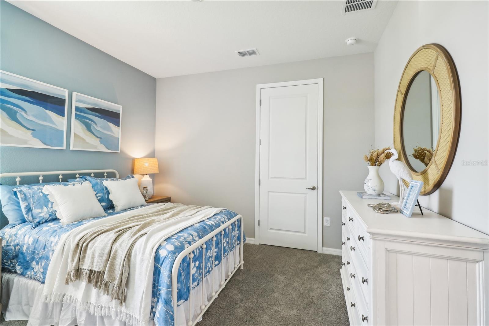 2711 KINSALE LN, ORMOND BEACH, FL, 32174