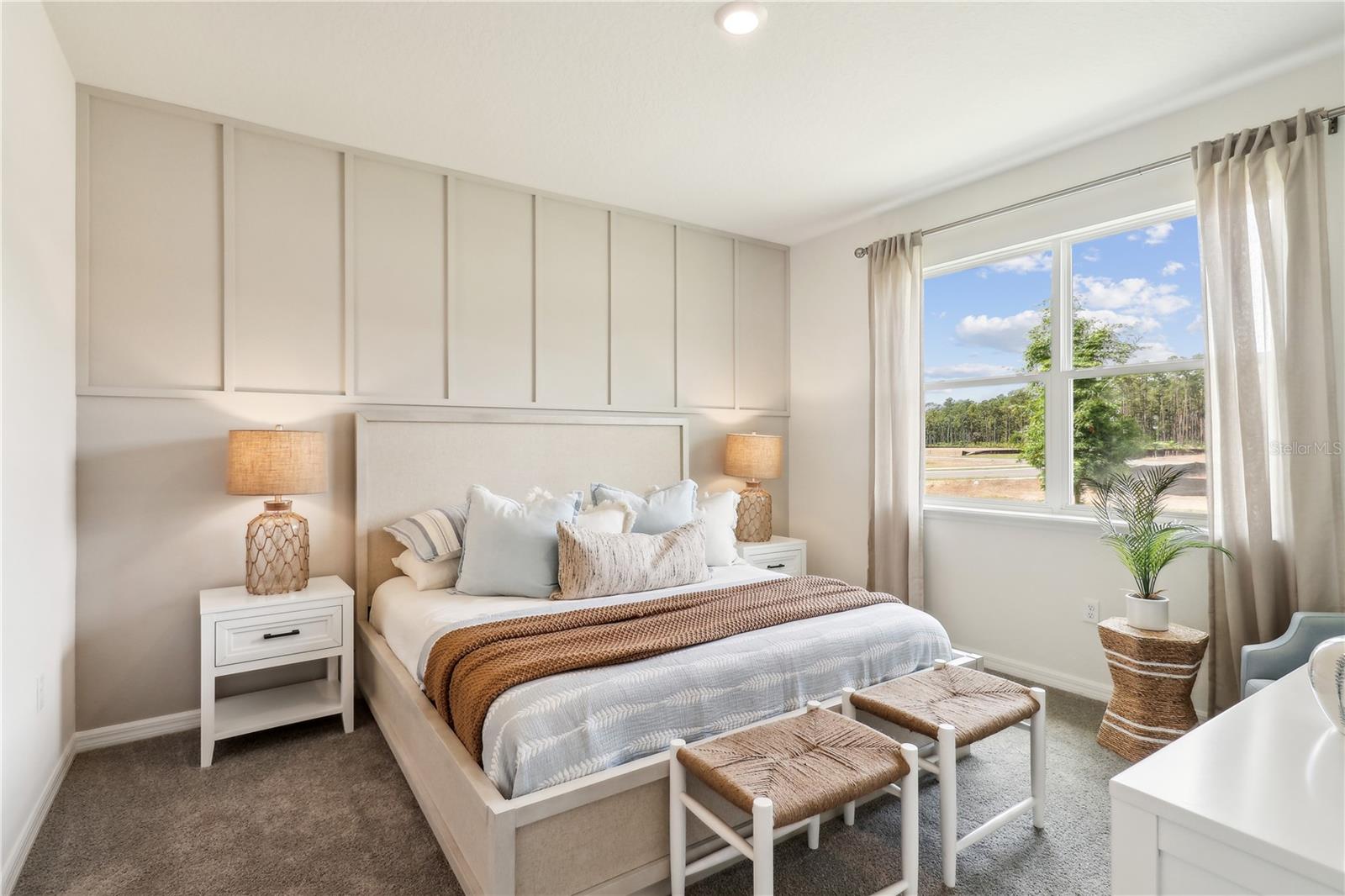 2711 KINSALE LN, ORMOND BEACH, FL, 32174