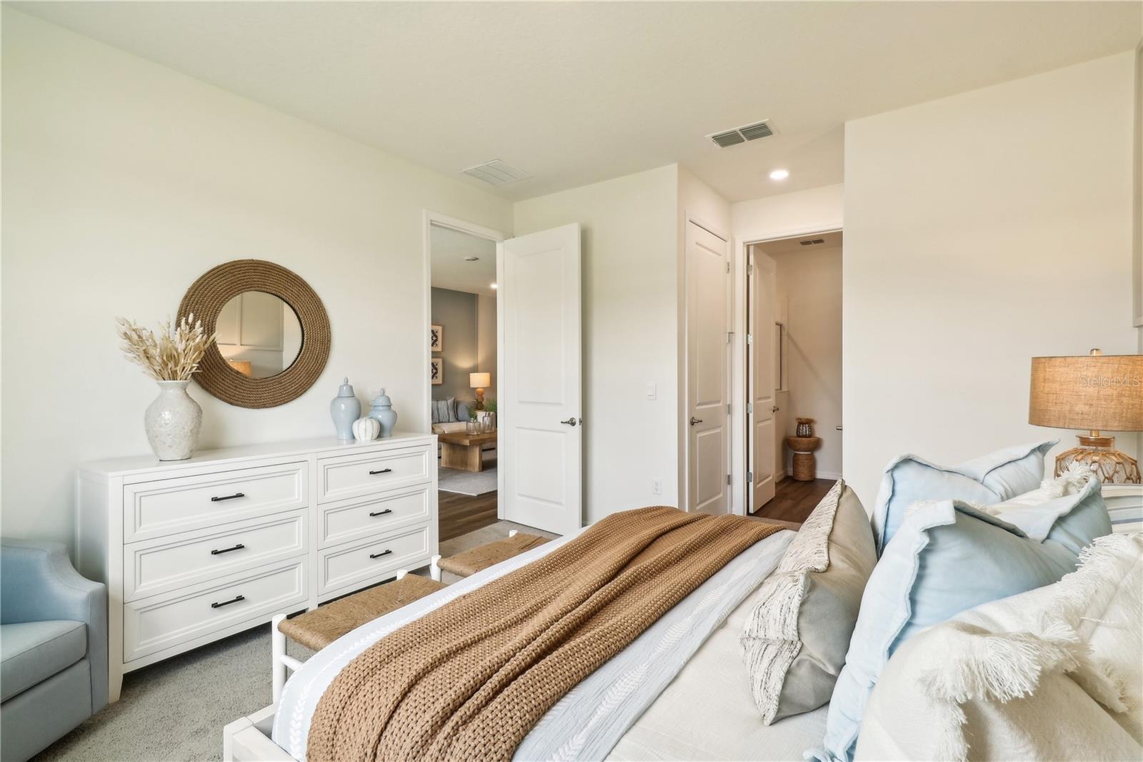 2711 KINSALE LN, ORMOND BEACH, FL, 32174