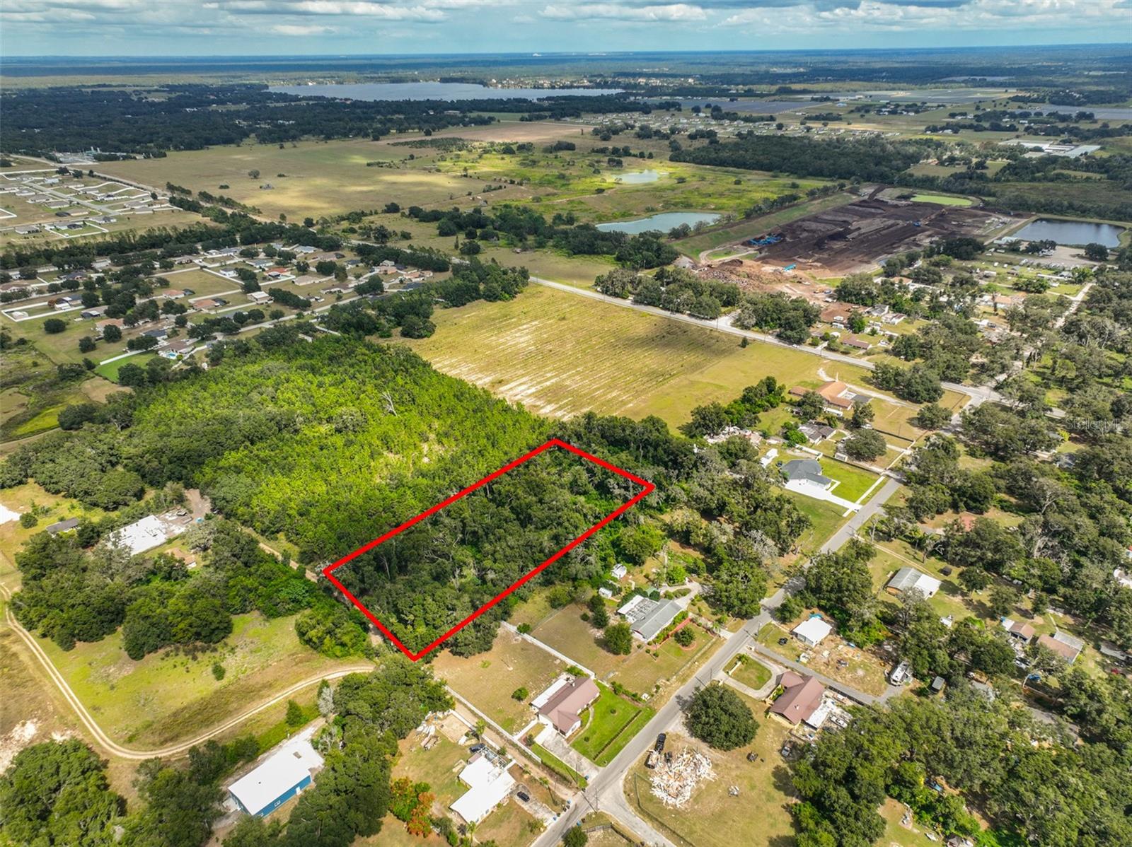 STARK RD, SEFFNER, FL, 33584