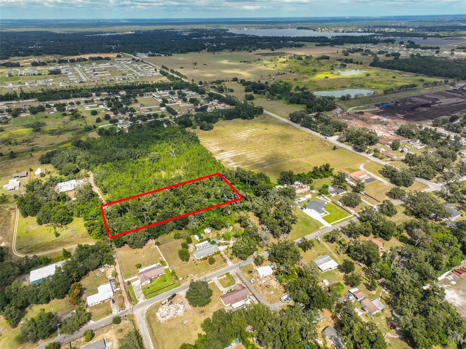 STARK RD, SEFFNER, FL, 33584