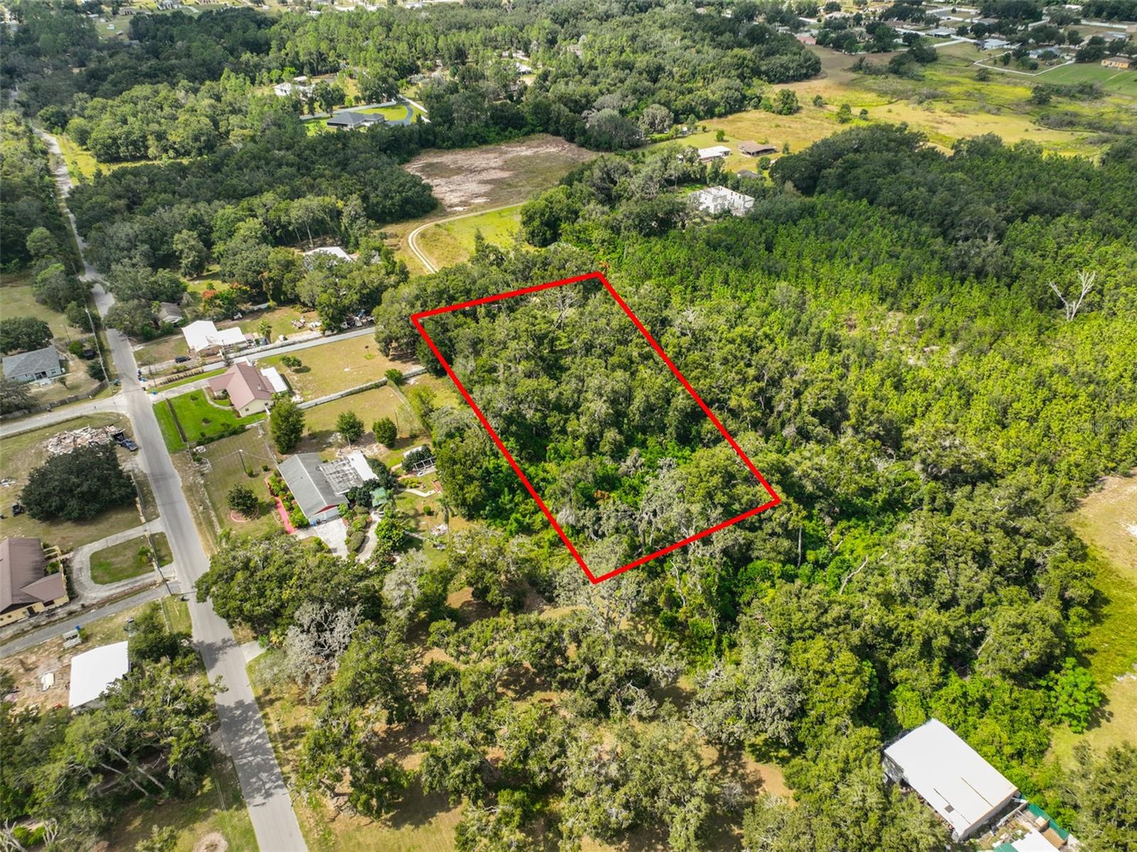 STARK RD, SEFFNER, FL, 33584