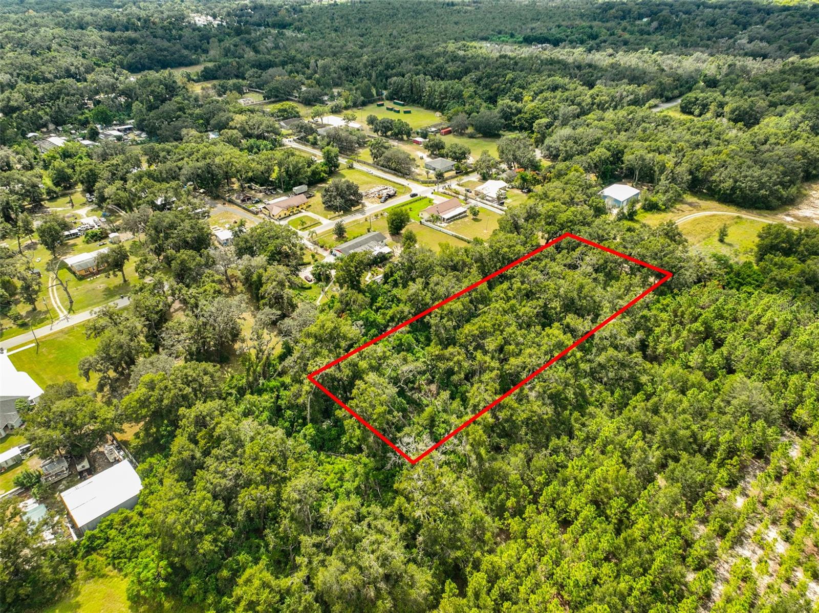 STARK RD, SEFFNER, FL, 33584