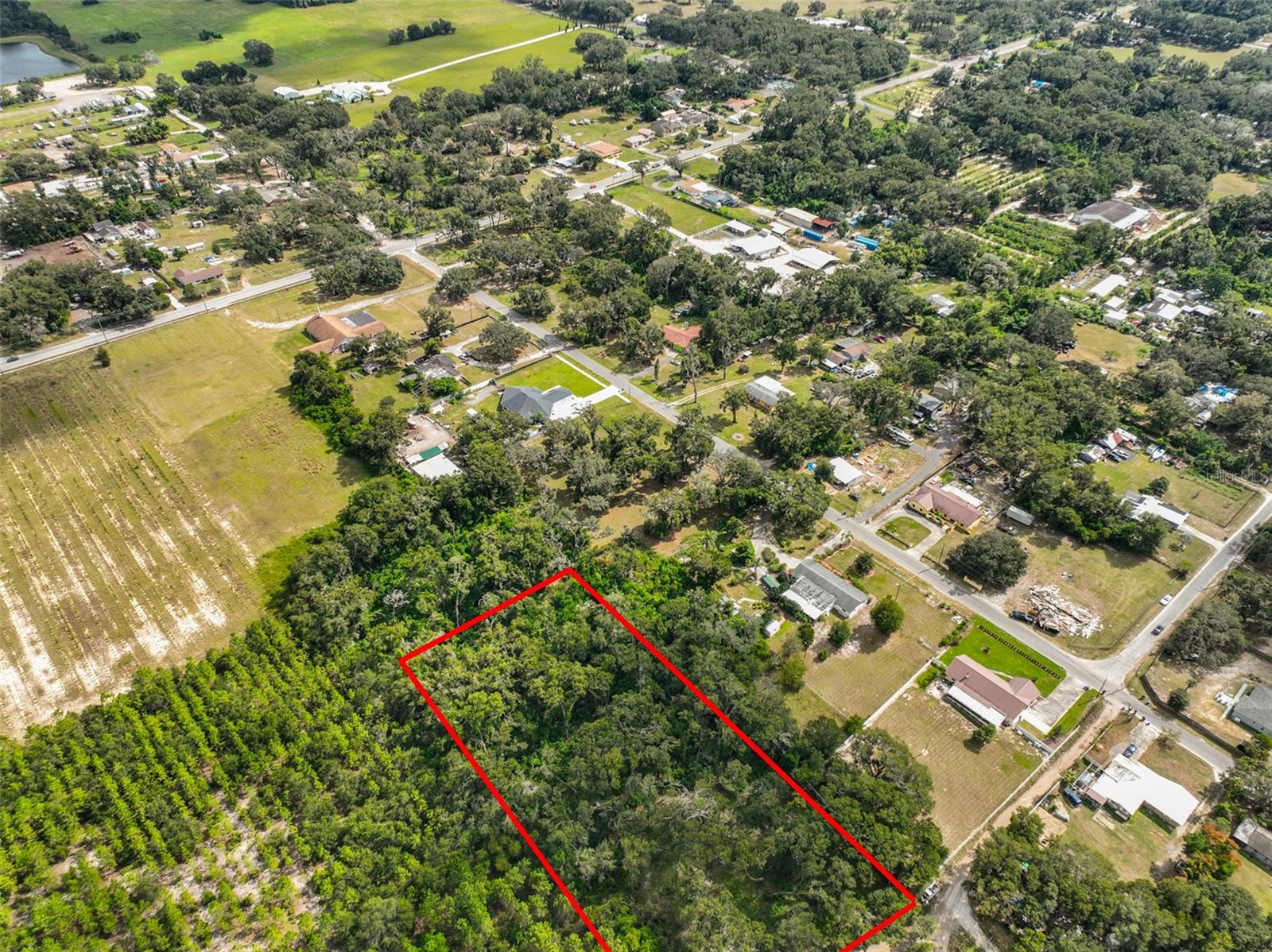 STARK RD, SEFFNER, FL, 33584