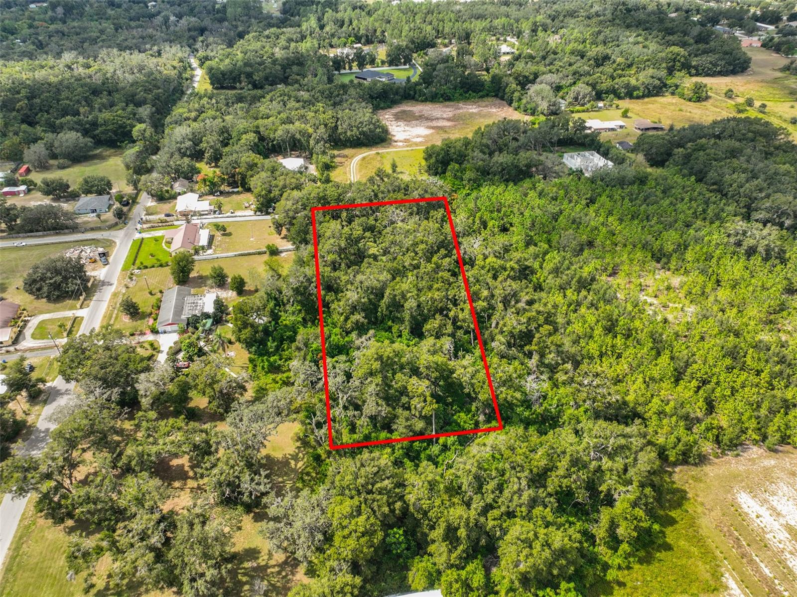 STARK RD, SEFFNER, FL, 33584