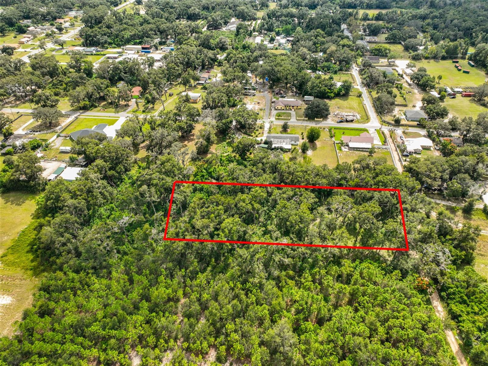 STARK RD, SEFFNER, FL, 33584