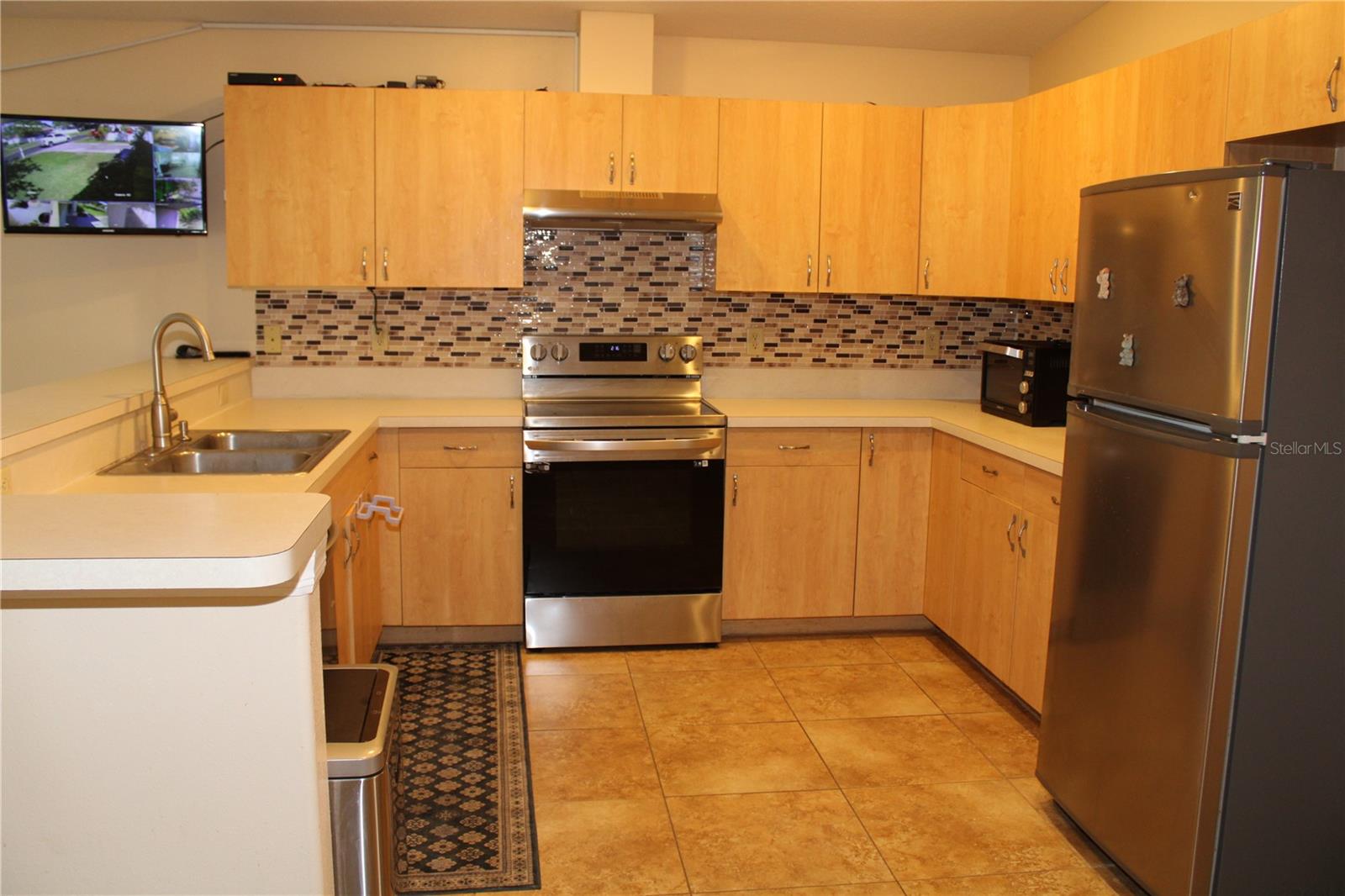 6190 107TH AVE N, PINELLAS PARK, FL, 33782