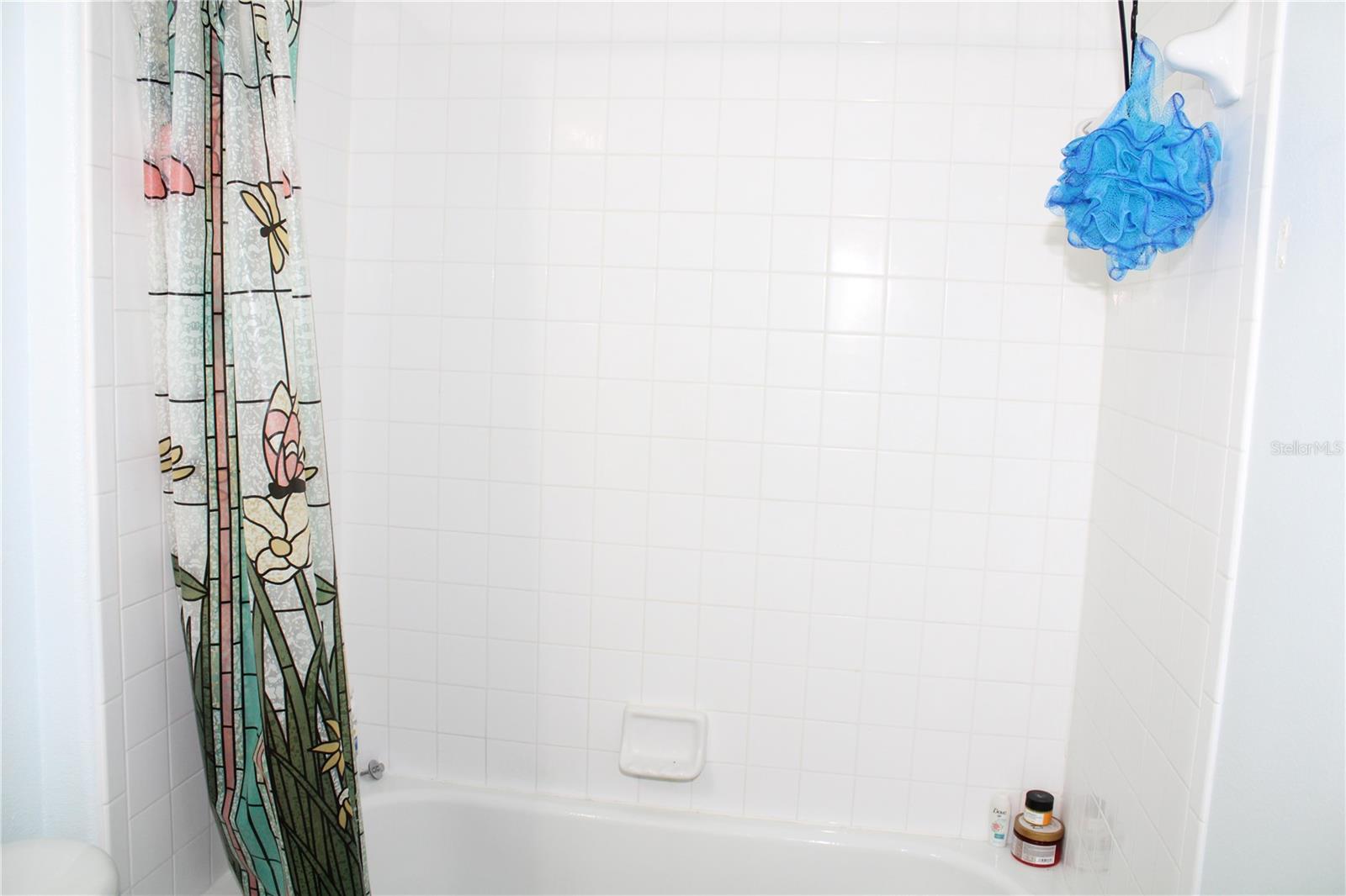 6190 107TH AVE N, PINELLAS PARK, FL, 33782