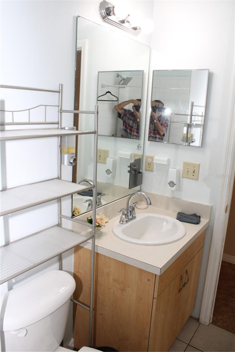 6190 107TH AVE N, PINELLAS PARK, FL, 33782