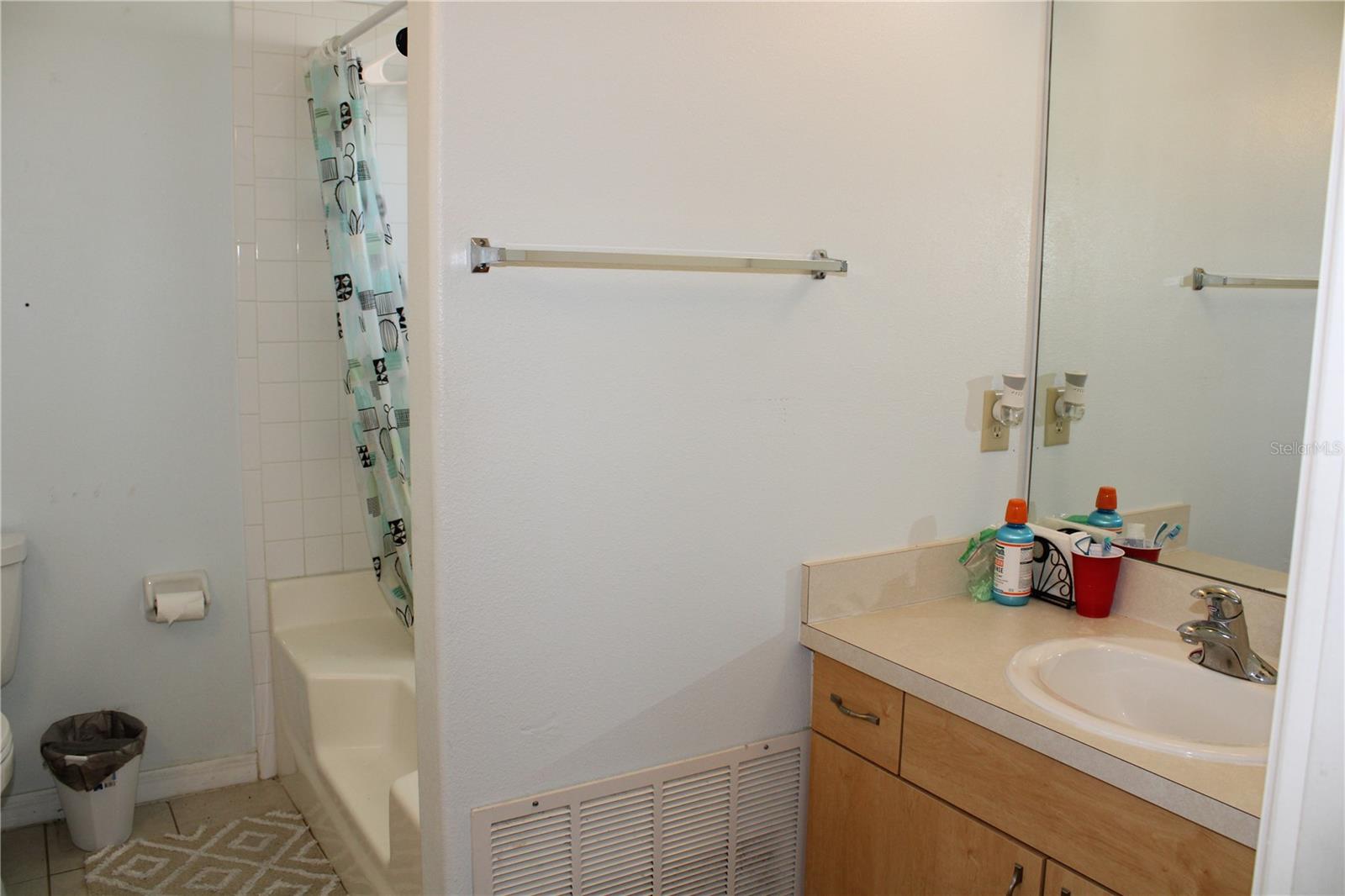 6190 107TH AVE N, PINELLAS PARK, FL, 33782