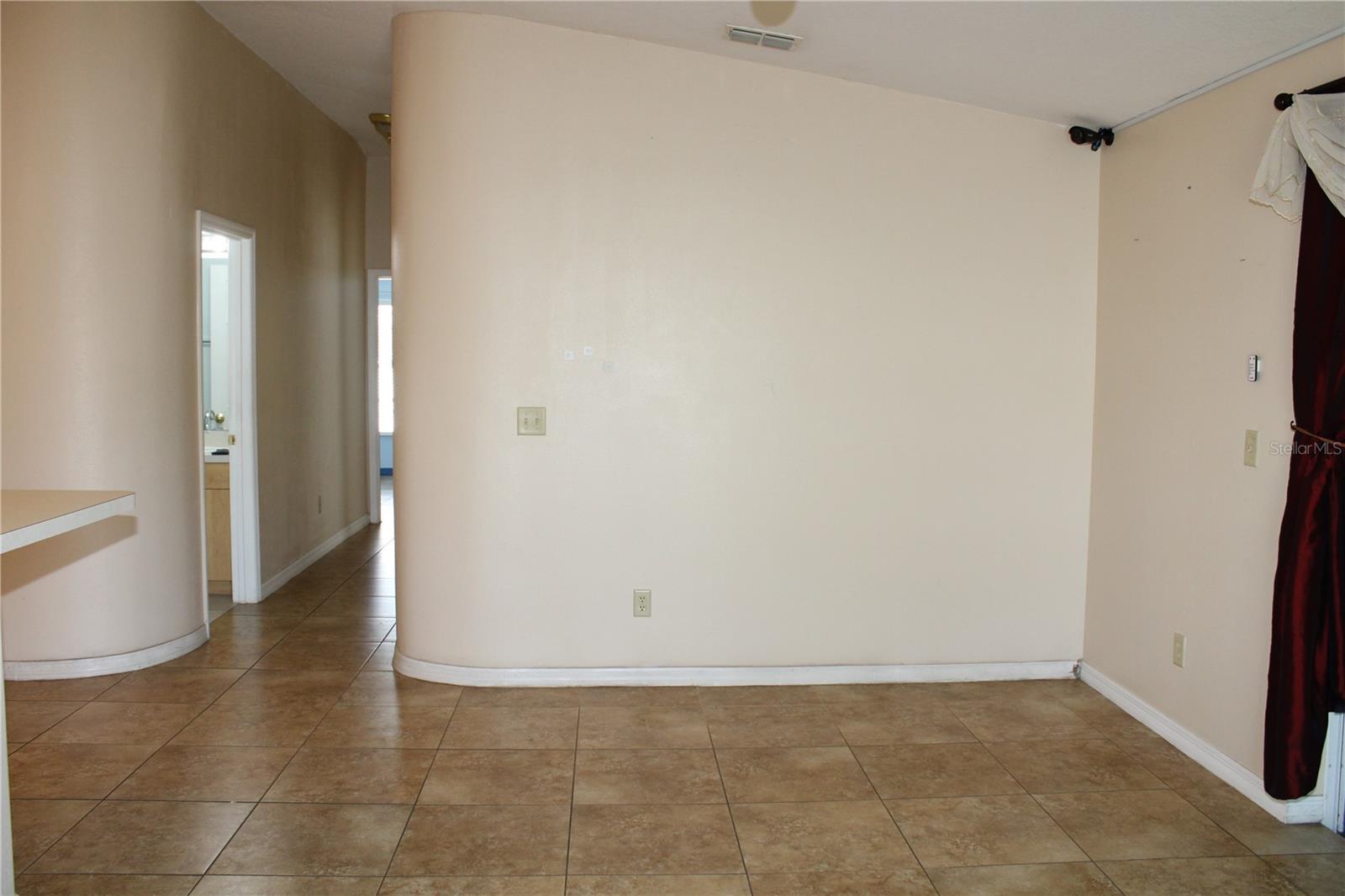 6190 107TH AVE N, PINELLAS PARK, FL, 33782