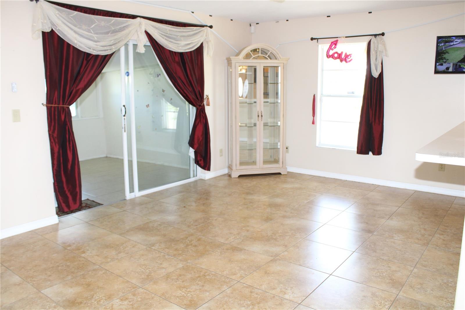 6190 107TH AVE N, PINELLAS PARK, FL, 33782