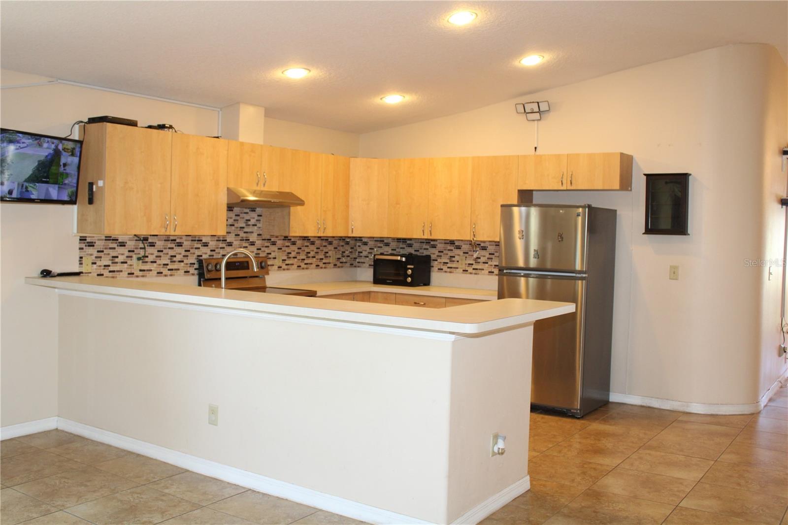 6190 107TH AVE N, PINELLAS PARK, FL, 33782