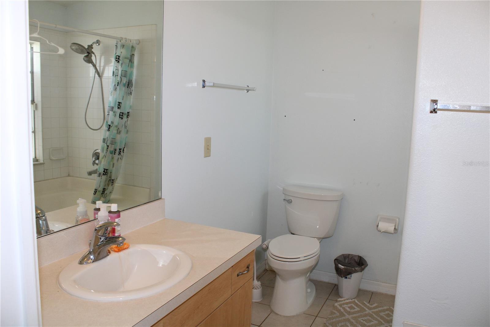 6190 107TH AVE N, PINELLAS PARK, FL, 33782