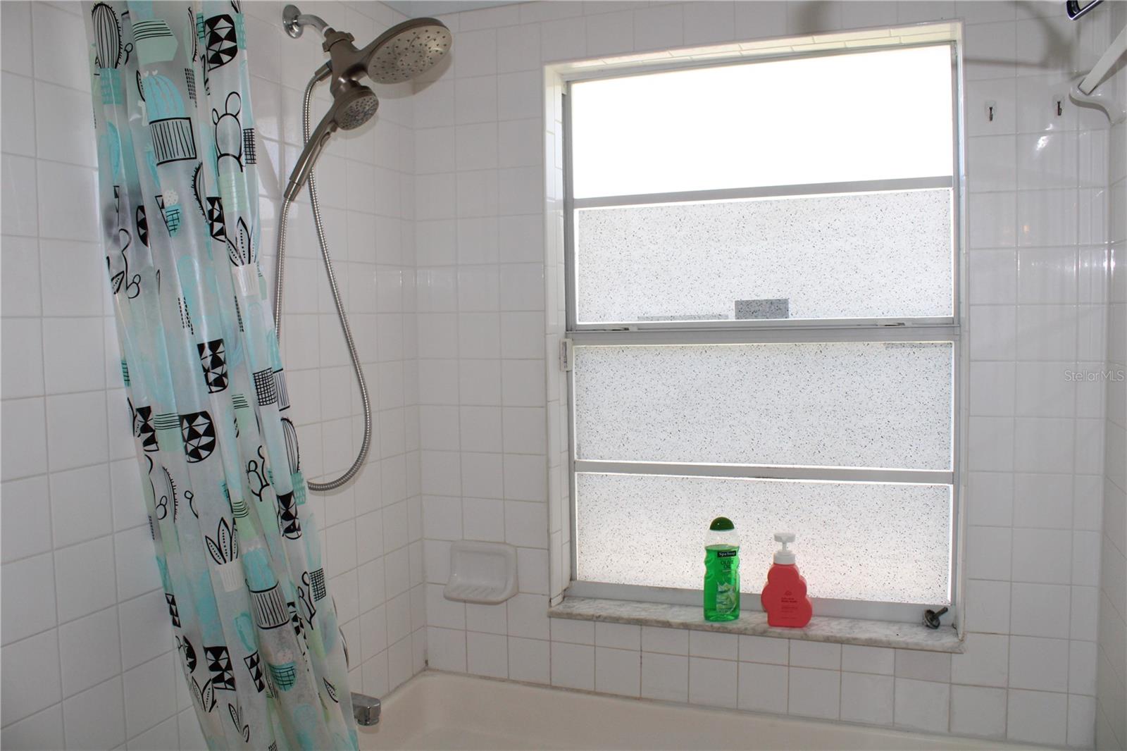 6190 107TH AVE N, PINELLAS PARK, FL, 33782