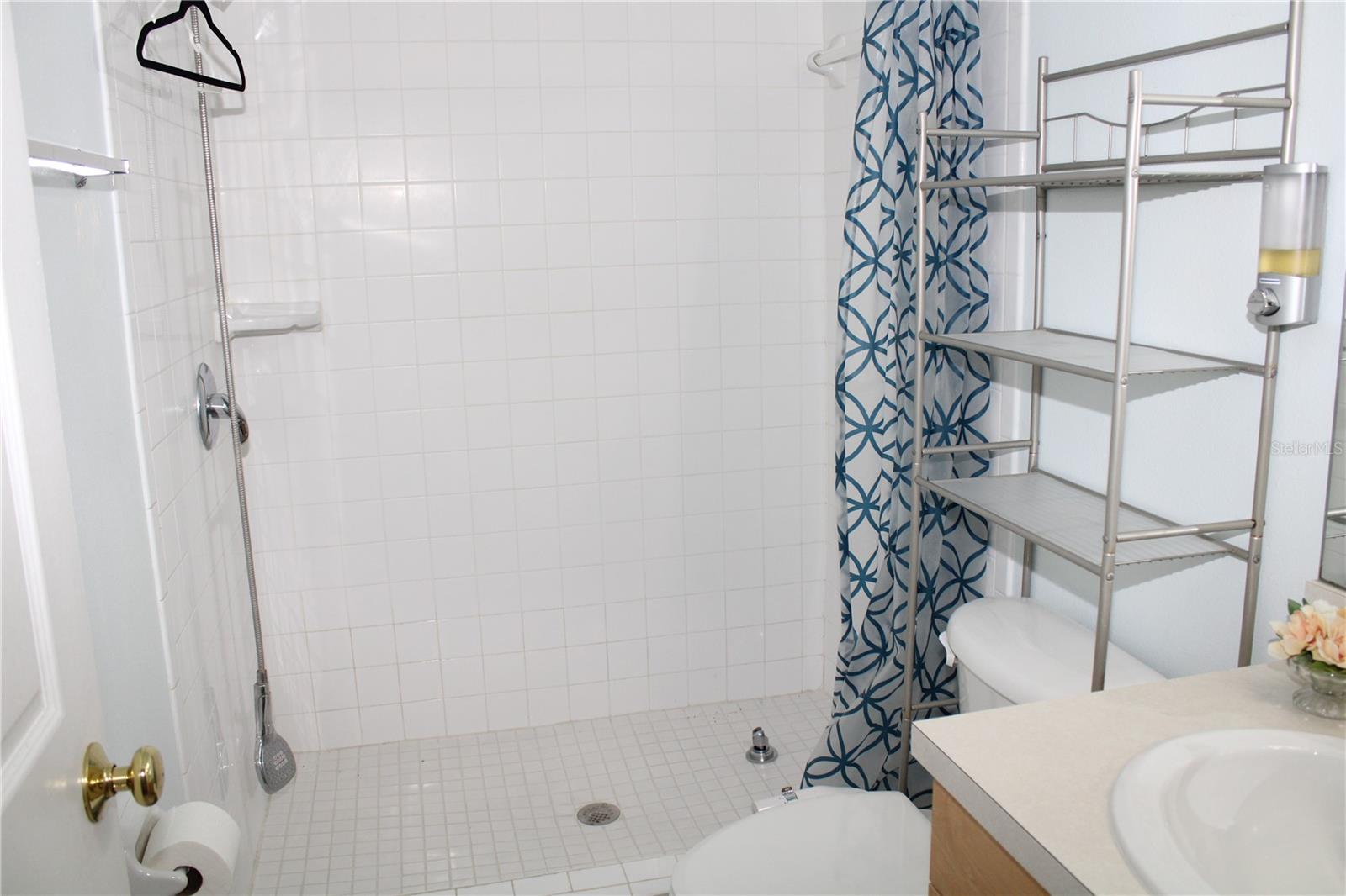 6190 107TH AVE N, PINELLAS PARK, FL, 33782