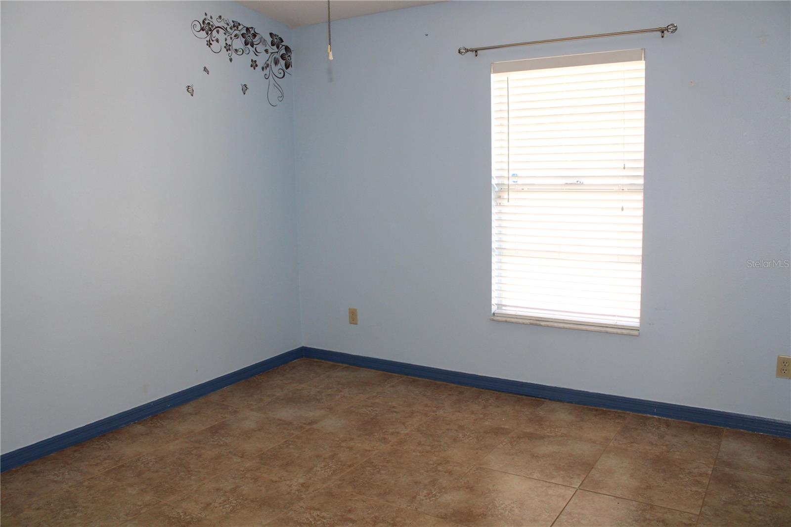 6190 107TH AVE N, PINELLAS PARK, FL, 33782