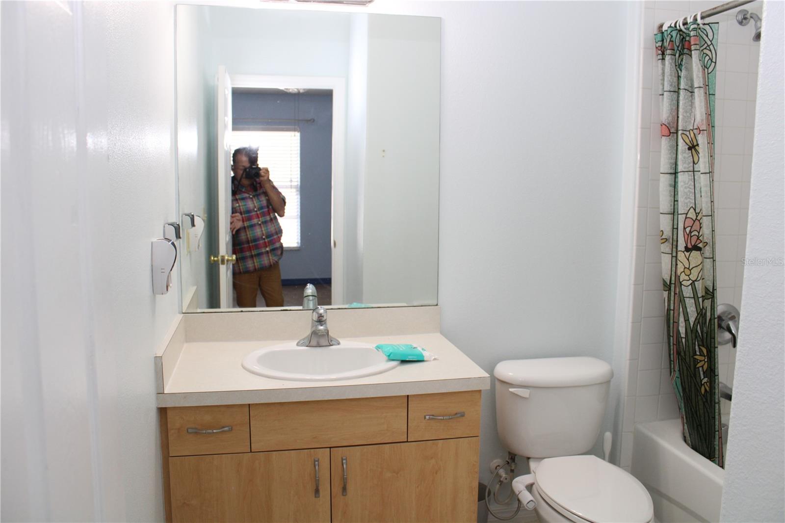 6190 107TH AVE N, PINELLAS PARK, FL, 33782