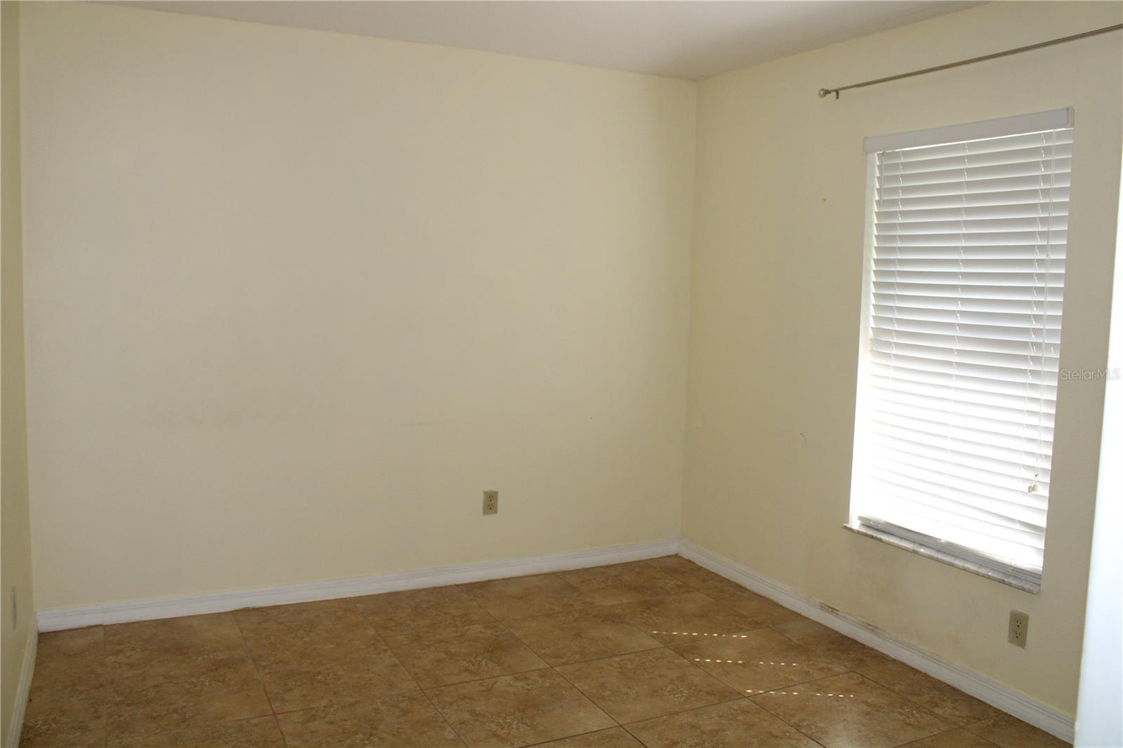 6190 107TH AVE N, PINELLAS PARK, FL, 33782