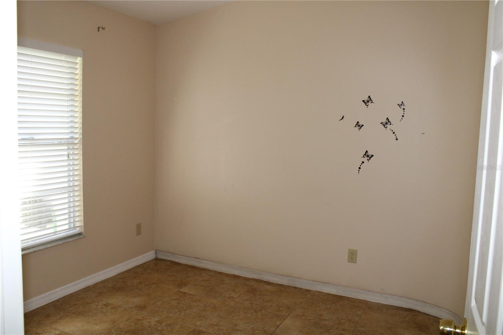 6190 107TH AVE N, PINELLAS PARK, FL, 33782