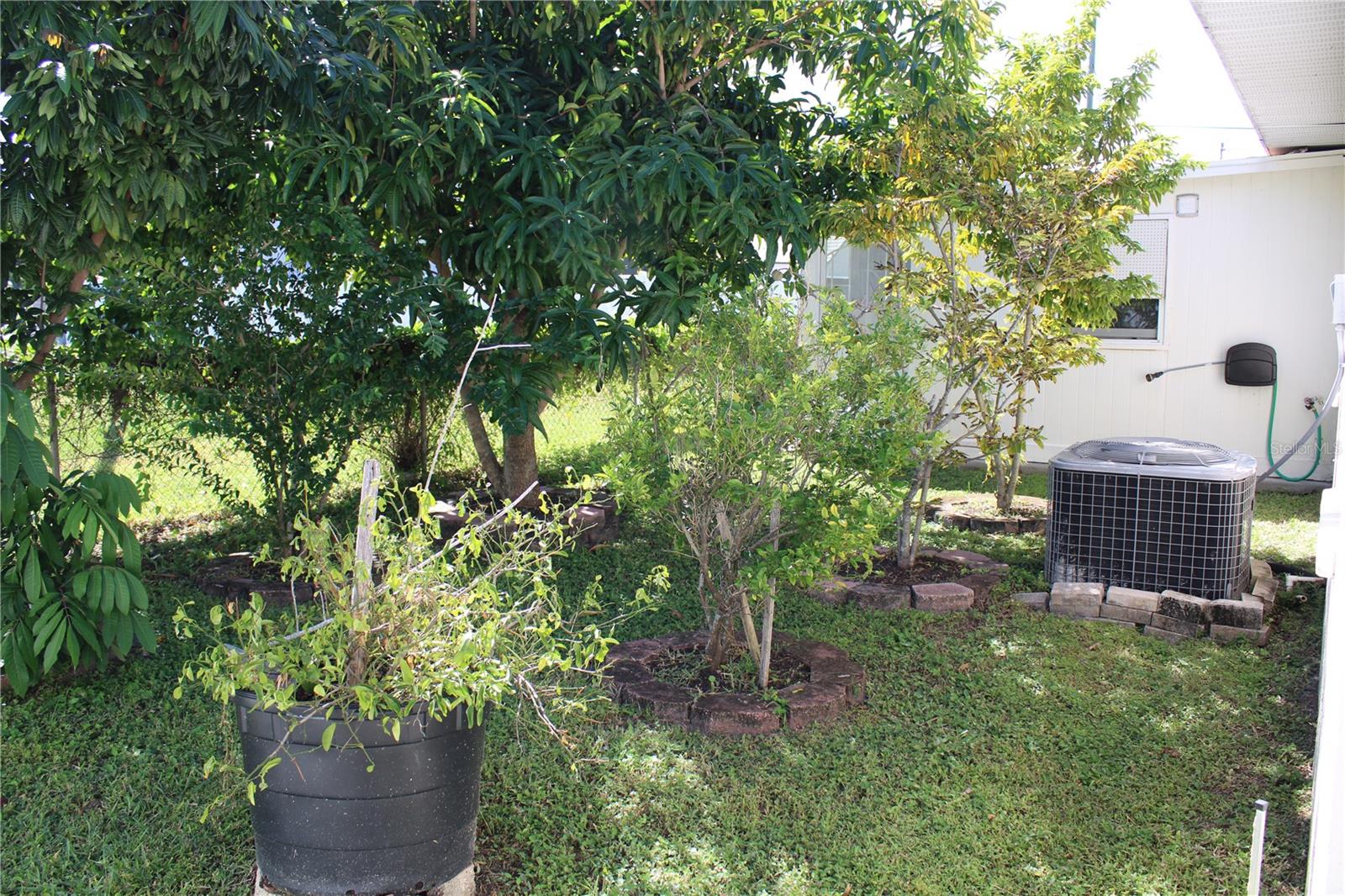 6190 107TH AVE N, PINELLAS PARK, FL, 33782