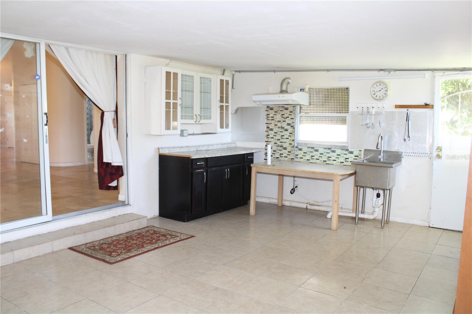 6190 107TH AVE N, PINELLAS PARK, FL, 33782