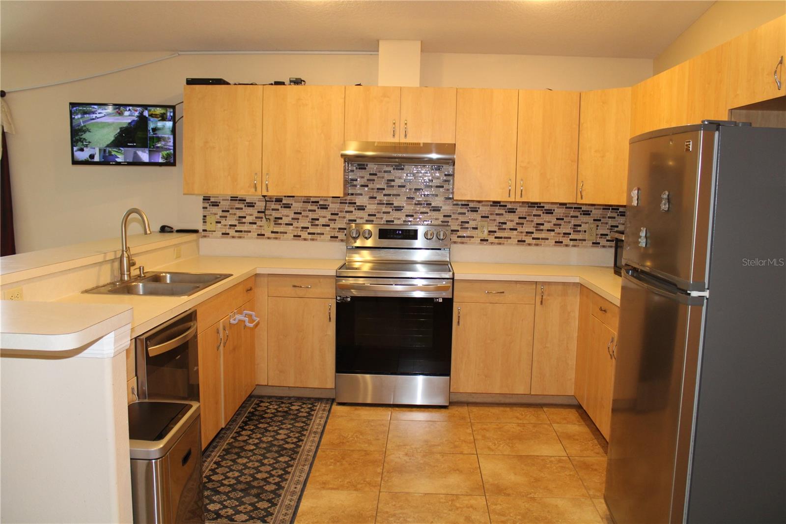 6190 107TH AVE N, PINELLAS PARK, FL, 33782