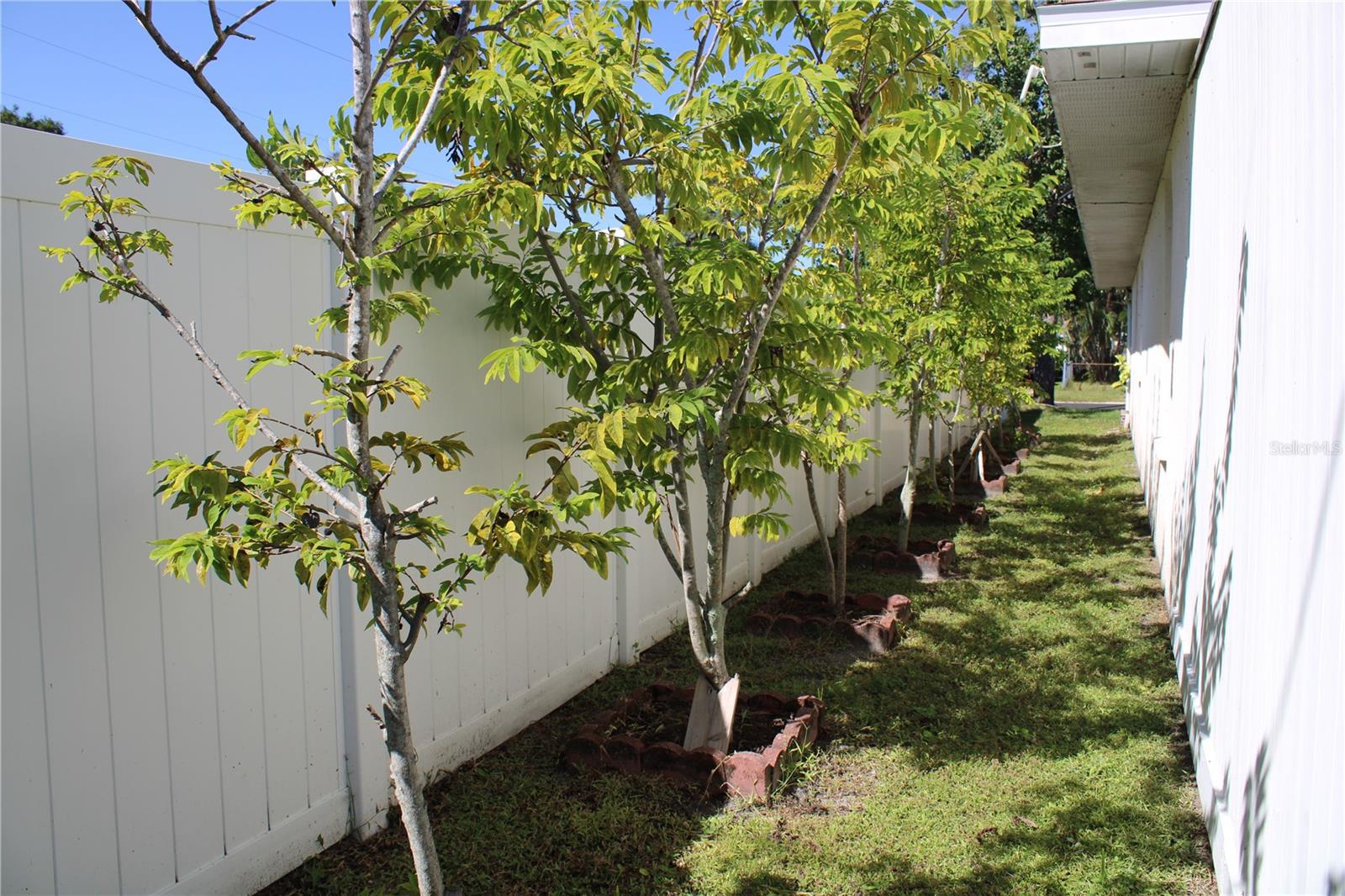 6190 107TH AVE N, PINELLAS PARK, FL, 33782