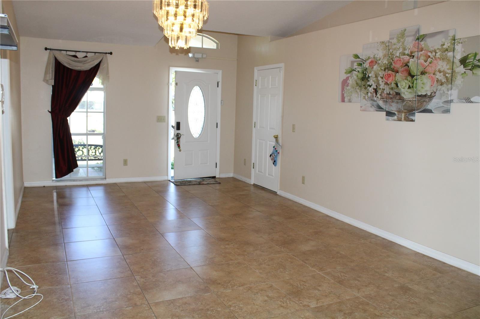 6190 107TH AVE N, PINELLAS PARK, FL, 33782