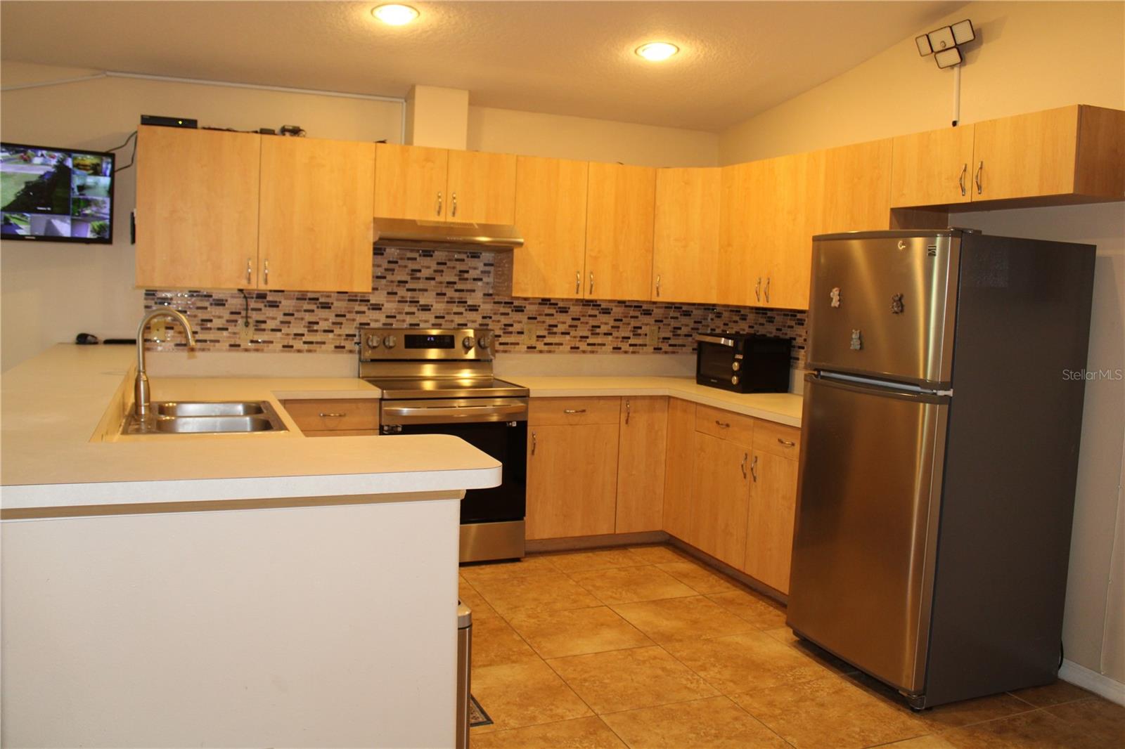 6190 107TH AVE N, PINELLAS PARK, FL, 33782