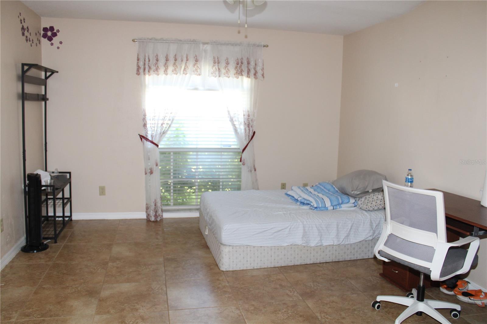 6190 107TH AVE N, PINELLAS PARK, FL, 33782
