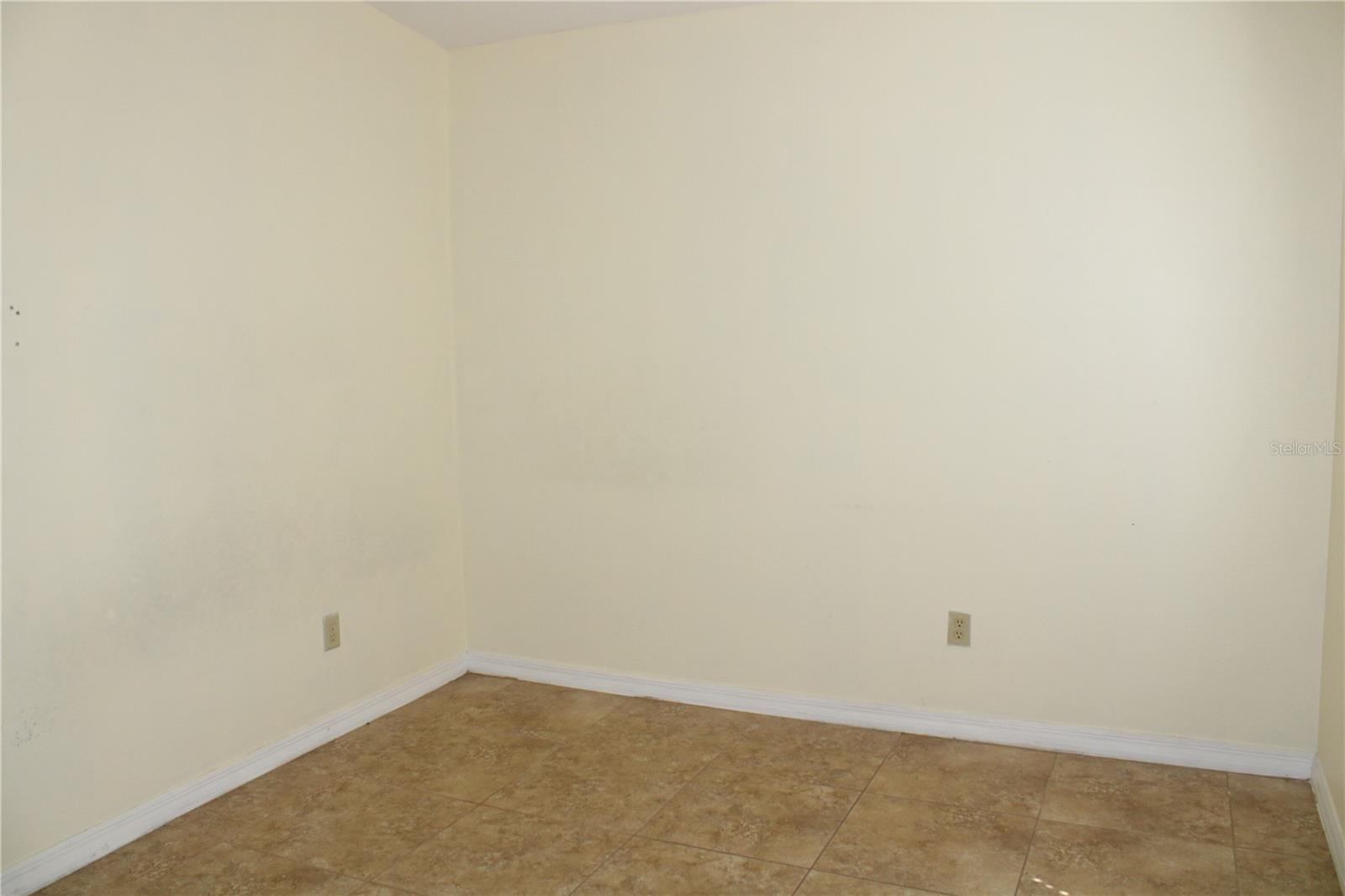 6190 107TH AVE N, PINELLAS PARK, FL, 33782