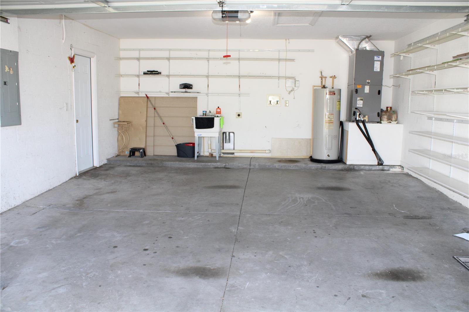 6190 107TH AVE N, PINELLAS PARK, FL, 33782