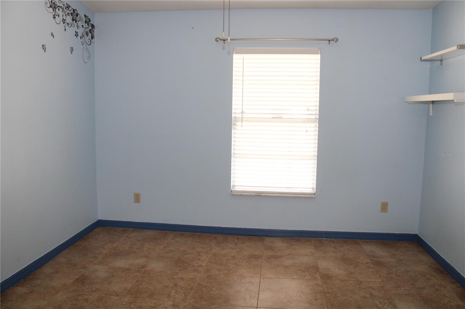 6190 107TH AVE N, PINELLAS PARK, FL, 33782