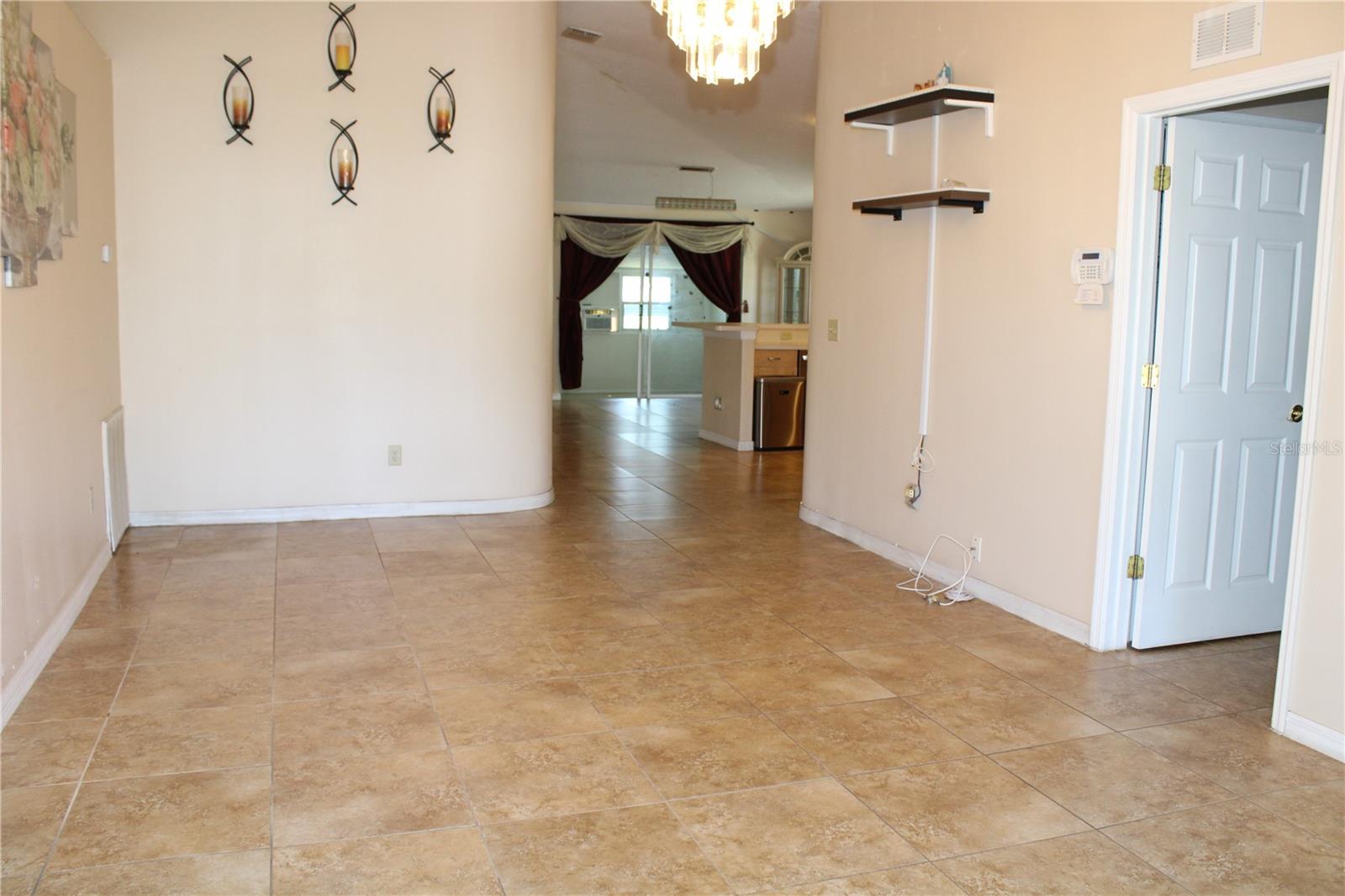 6190 107TH AVE N, PINELLAS PARK, FL, 33782