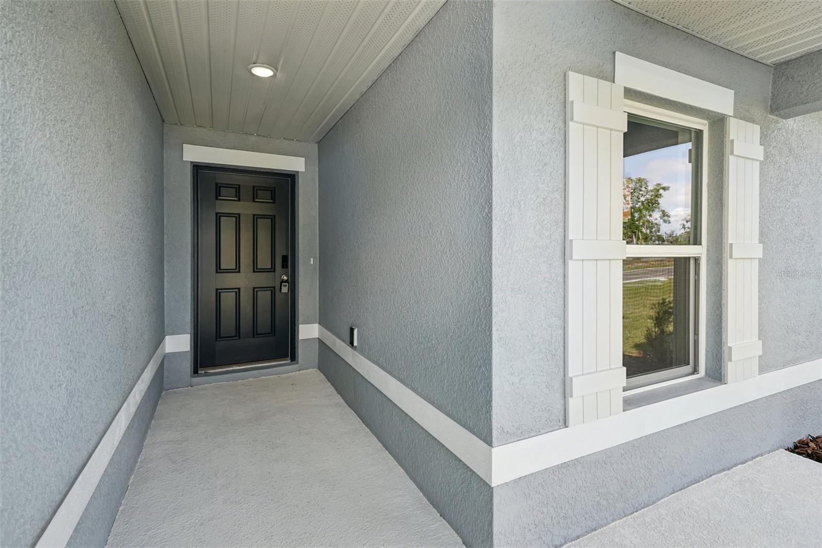 2226 NW 23RD RD, OCALA, FL, 34475