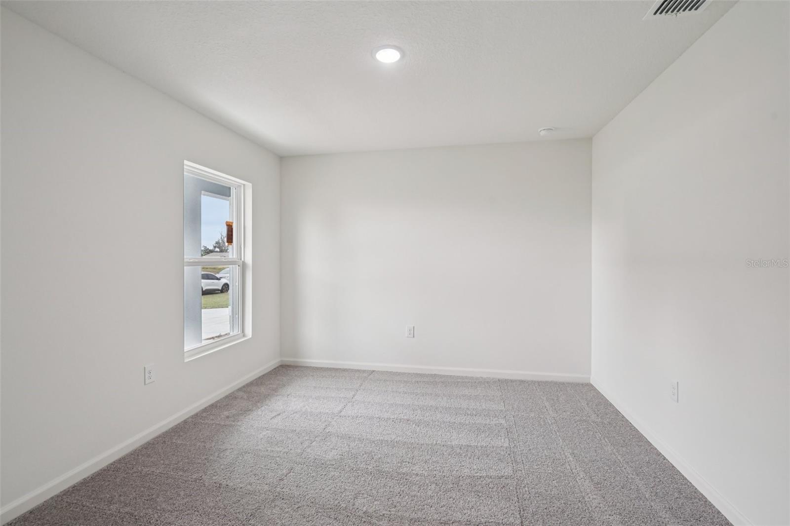 2226 NW 23RD RD, OCALA, FL, 34475