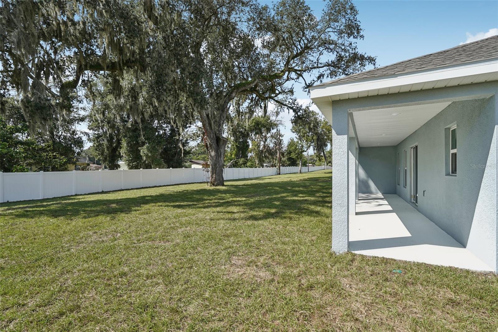 2226 NW 23RD RD, OCALA, FL, 34475