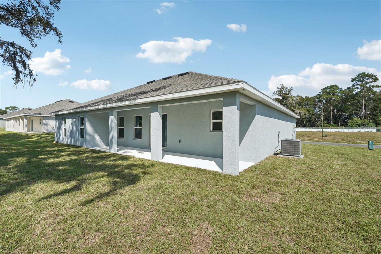 2226 NW 23RD RD, OCALA, FL, 34475
