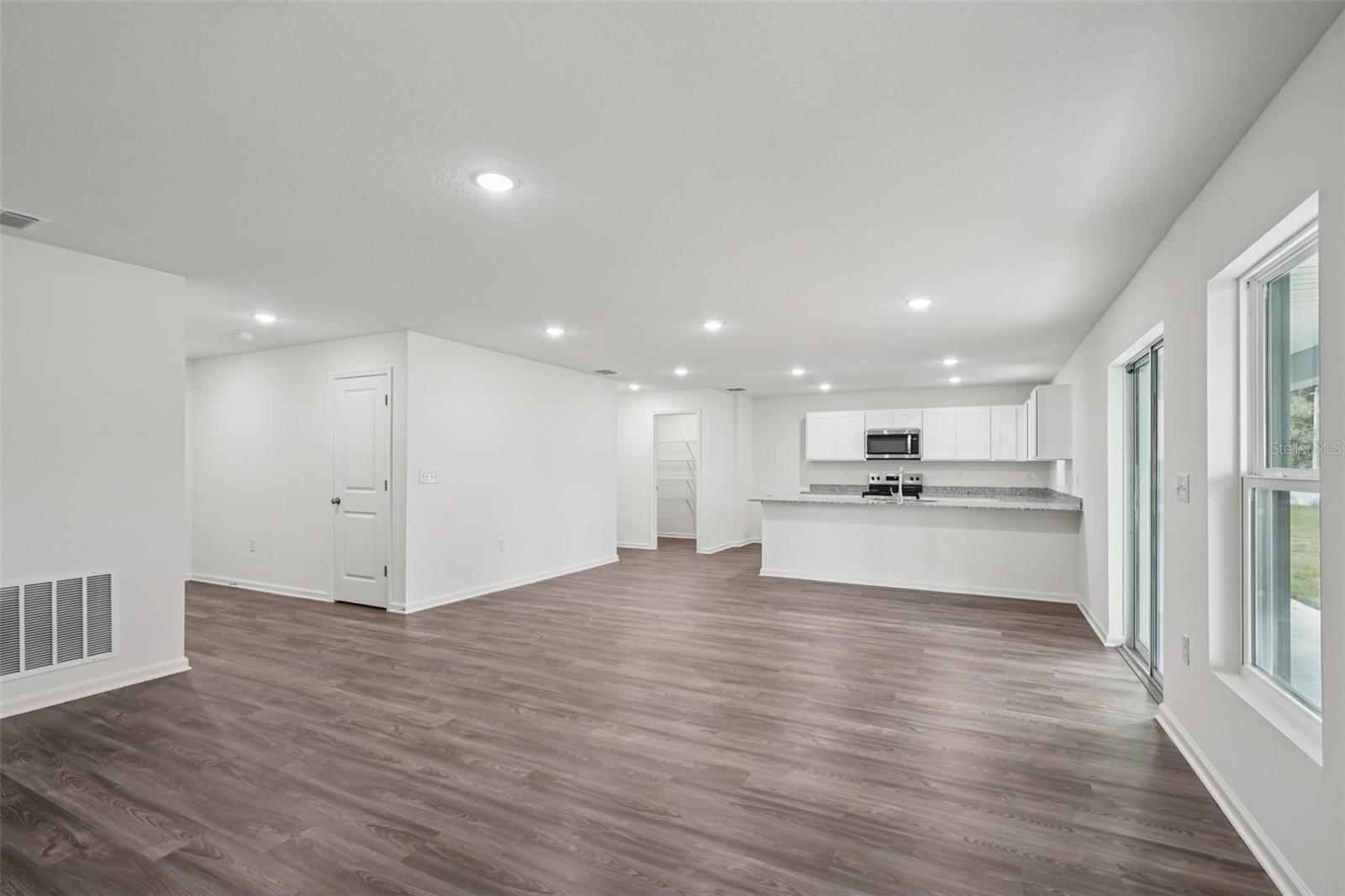 2226 NW 23RD RD, OCALA, FL, 34475