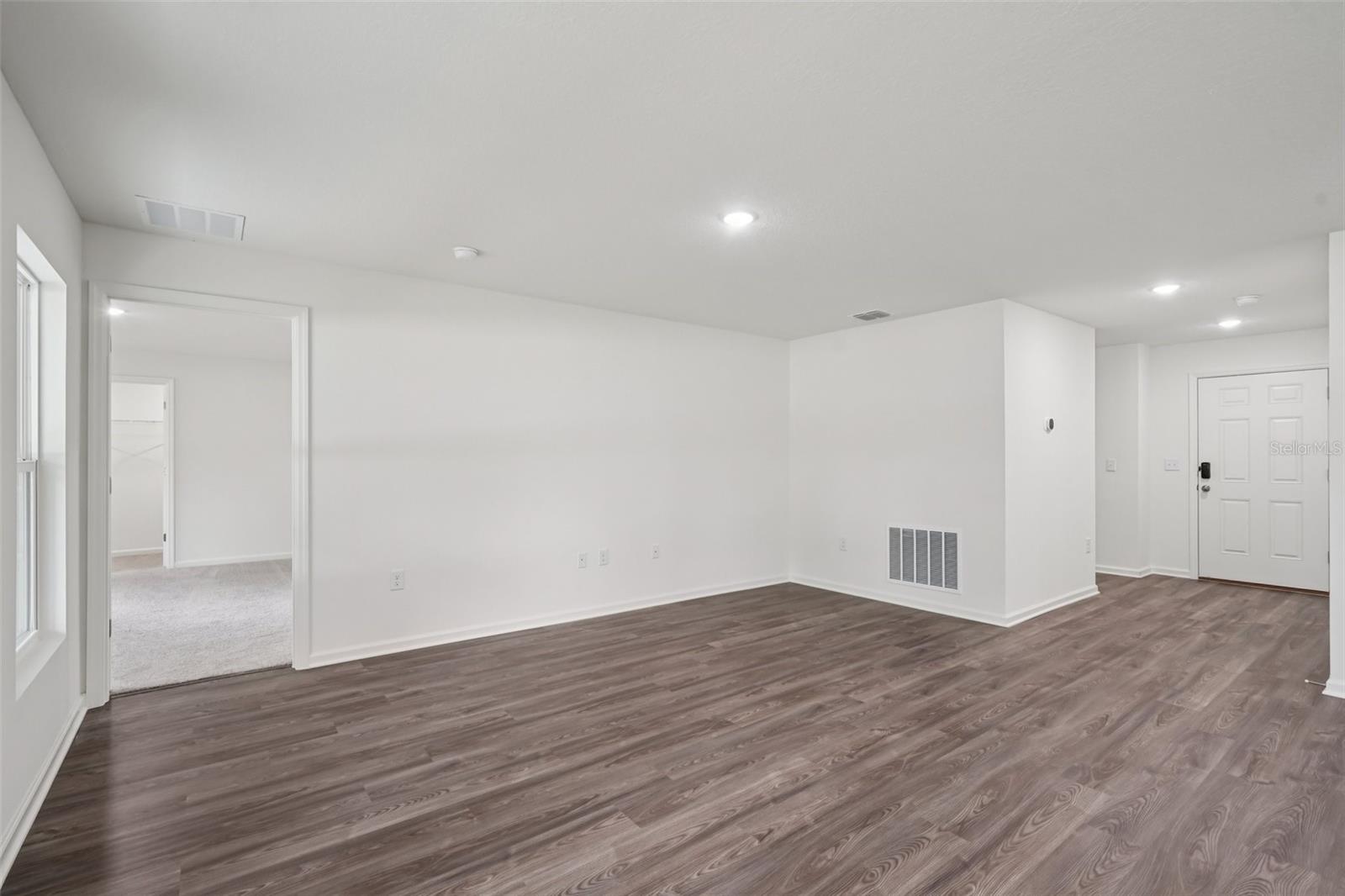 2226 NW 23RD RD, OCALA, FL, 34475