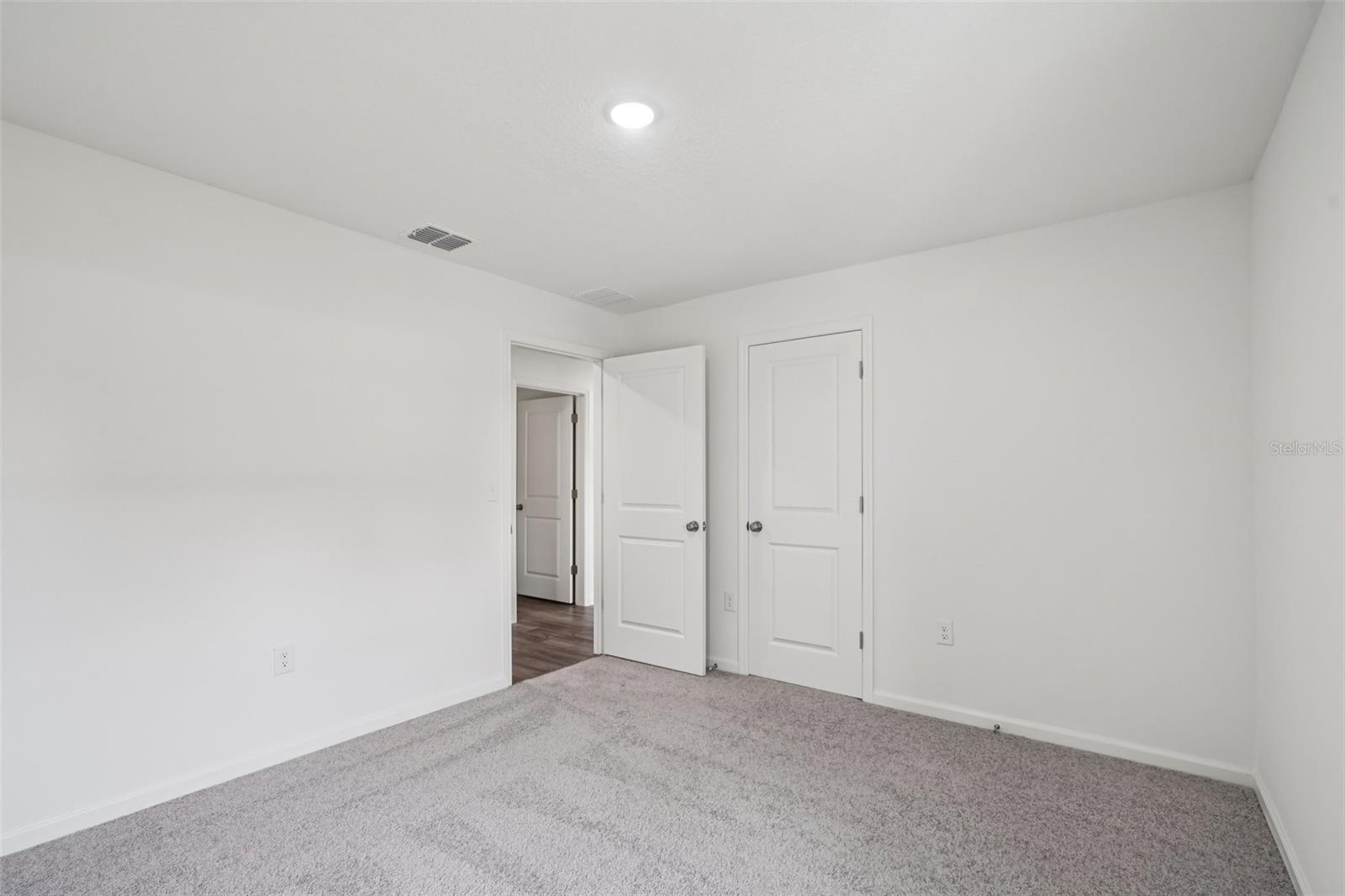 2226 NW 23RD RD, OCALA, FL, 34475