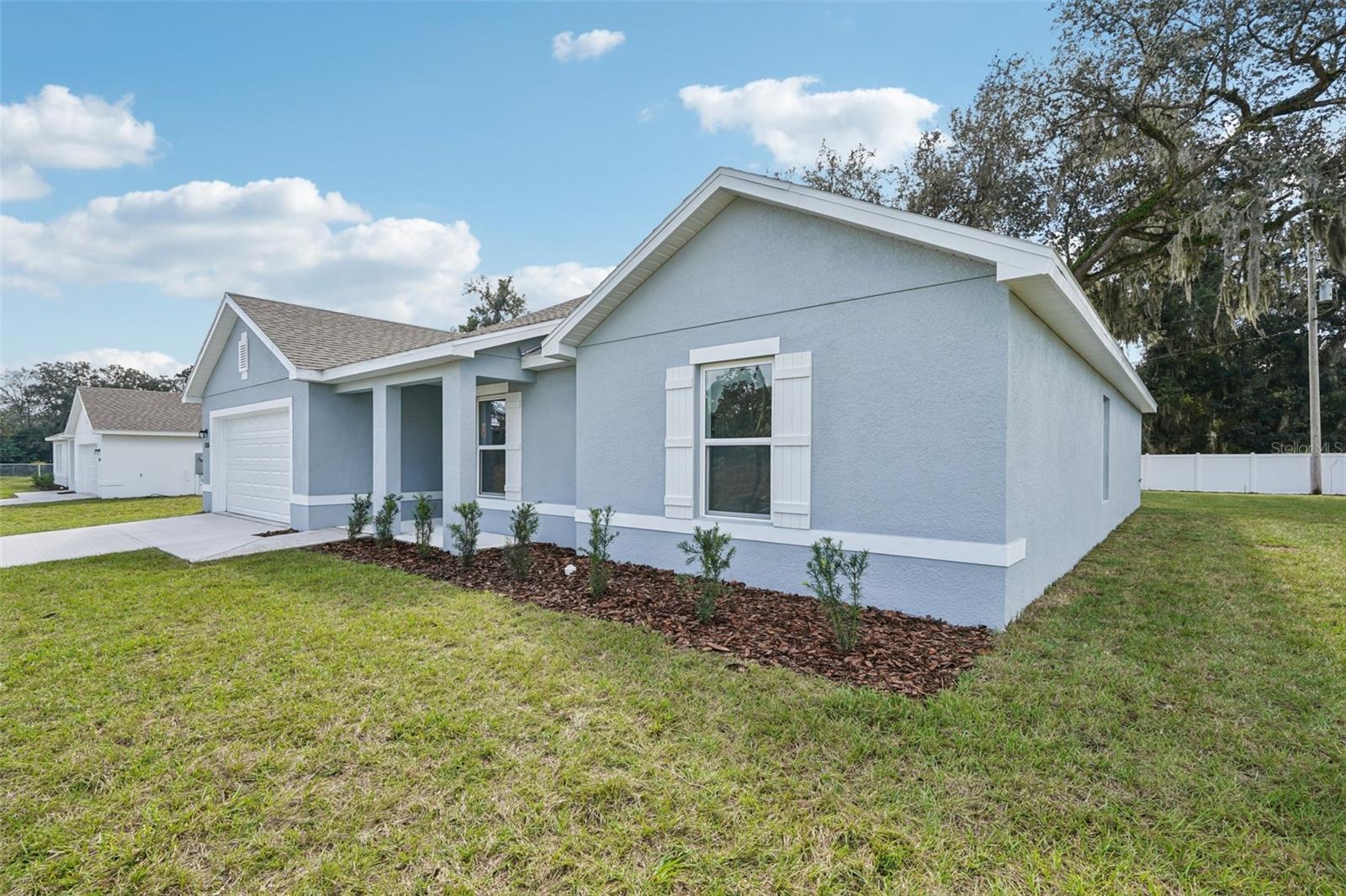 2226 NW 23RD RD, OCALA, FL, 34475