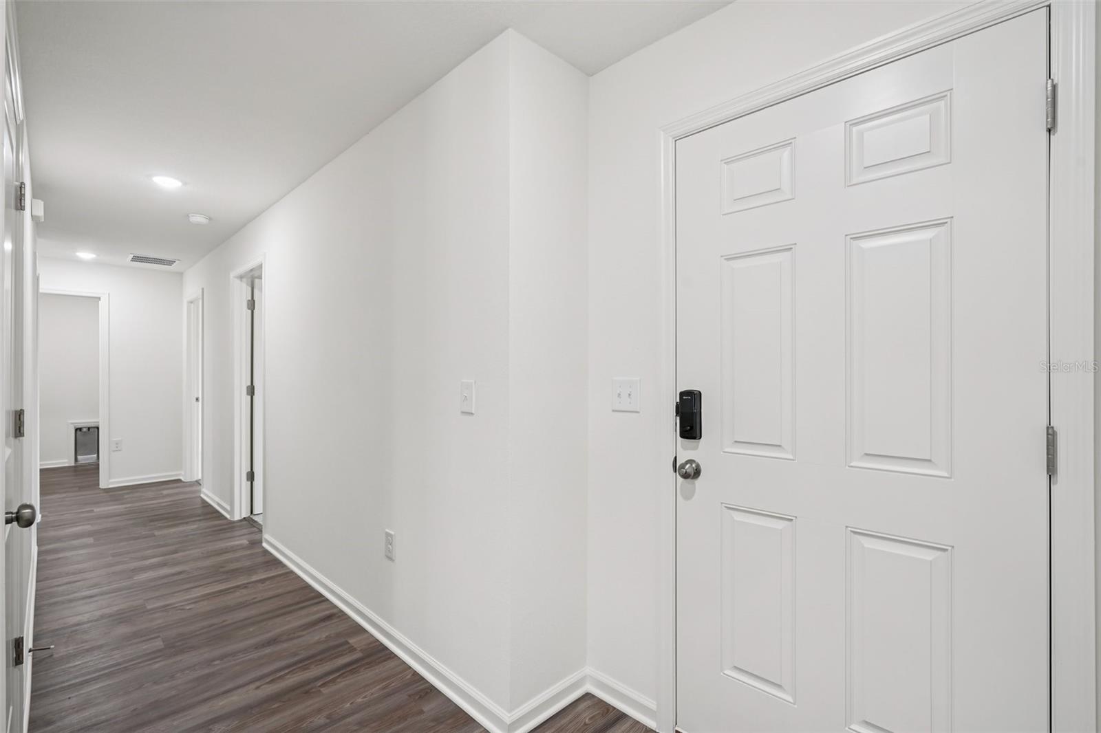 2226 NW 23RD RD, OCALA, FL, 34475