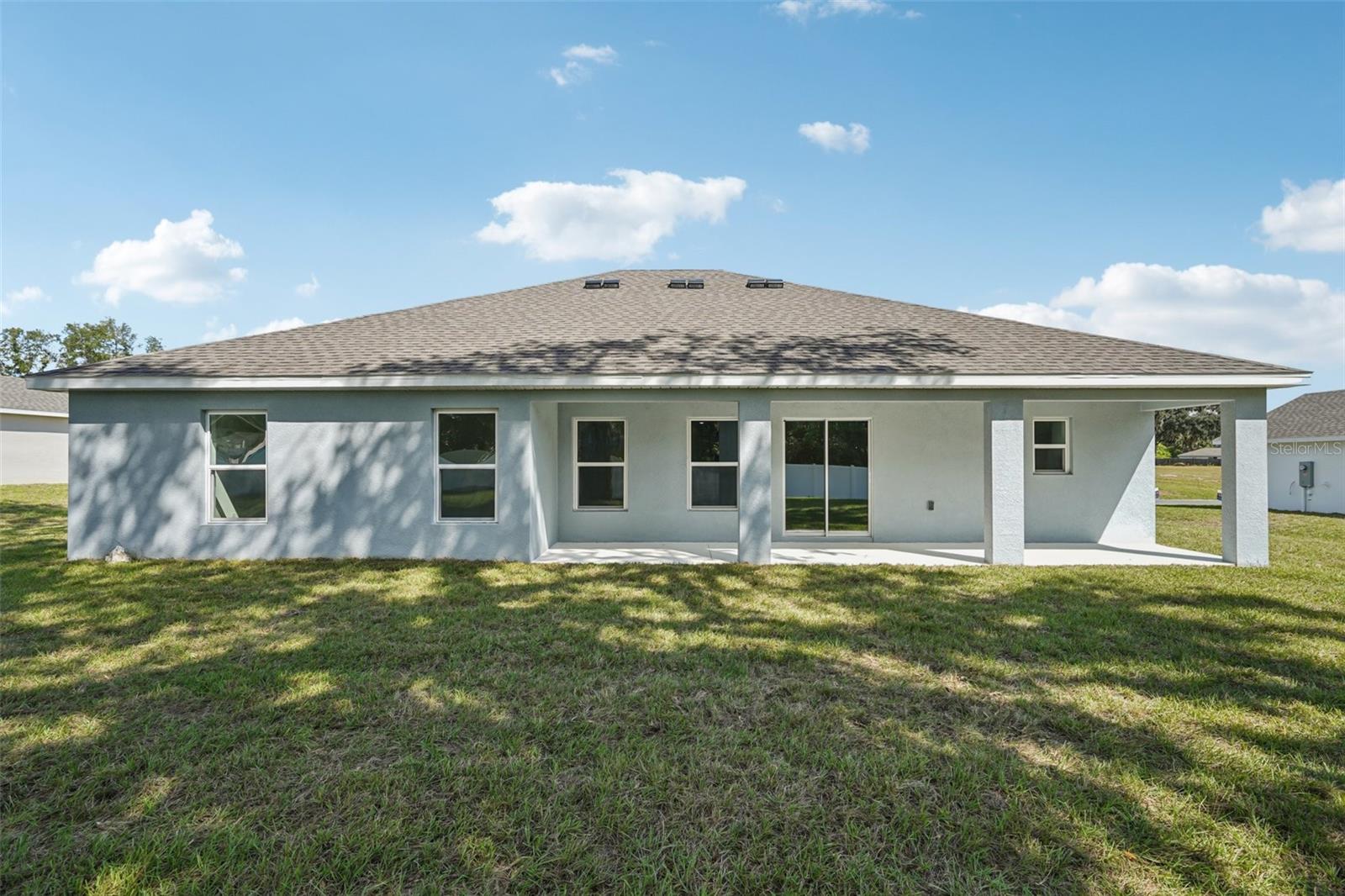 2226 NW 23RD RD, OCALA, FL, 34475