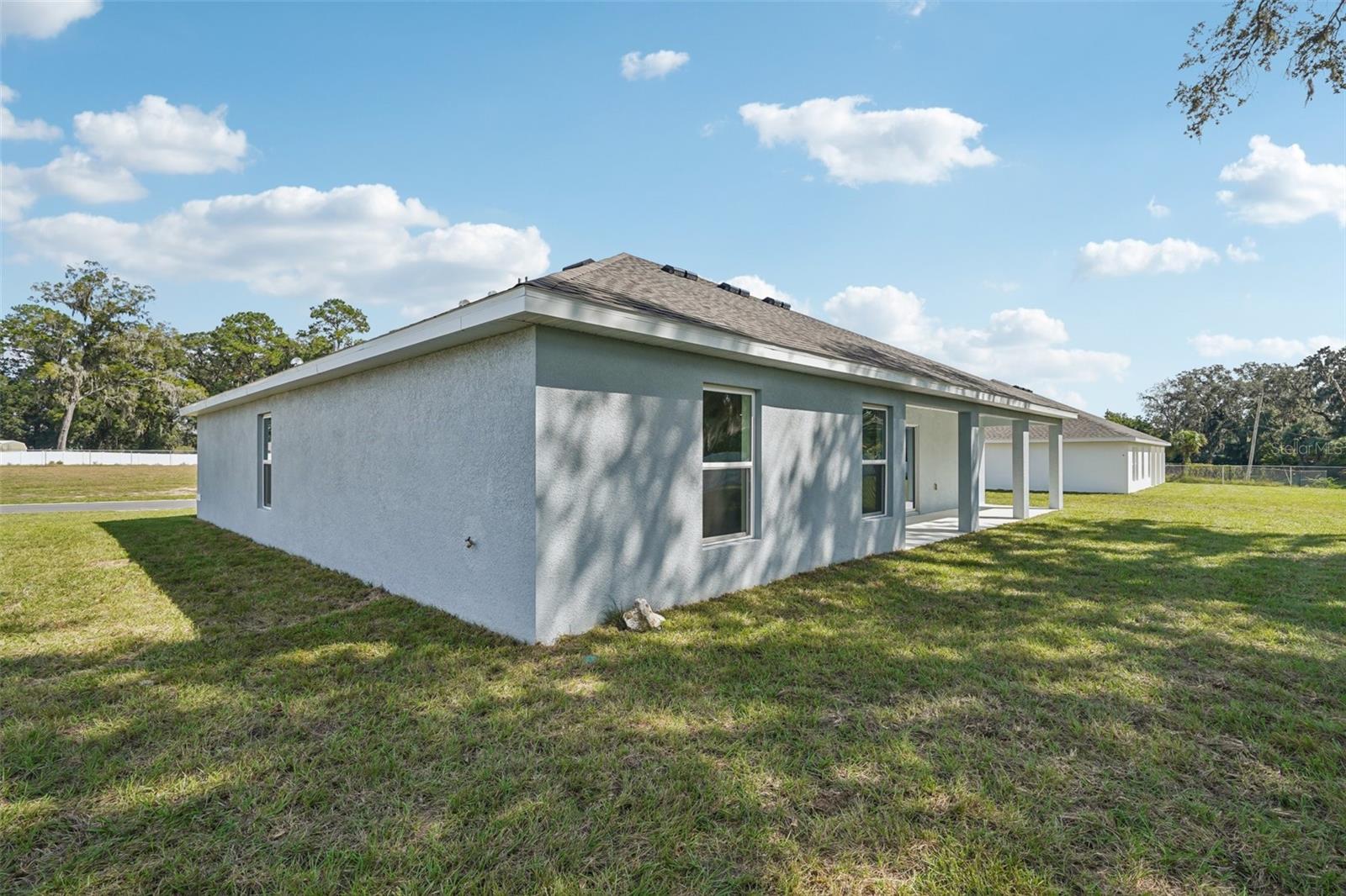 2226 NW 23RD RD, OCALA, FL, 34475