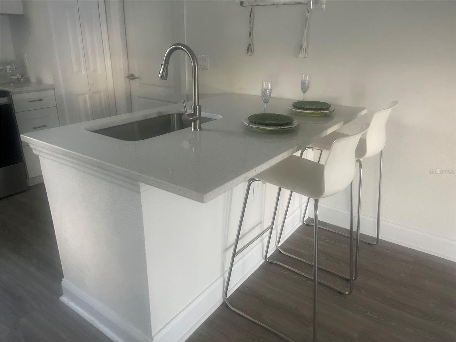 1405 MAGNOLIA ST, BARTOW, FL, 33830