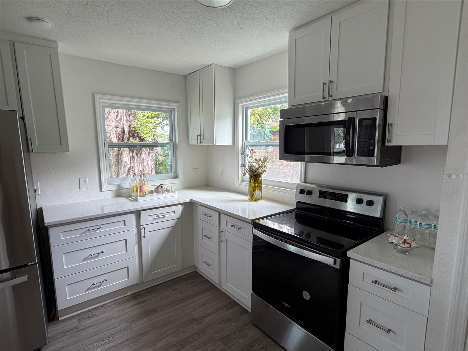 1405 MAGNOLIA ST, BARTOW, FL, 33830